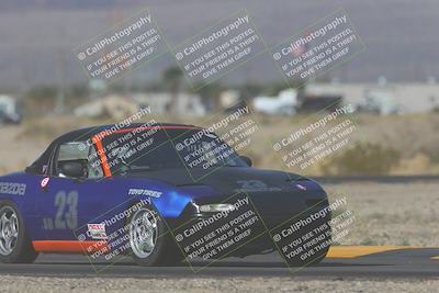 media/Feb-19-2023-Nasa (Sun) [[3f7828b844]]/Race Group B/Qualifying Race Set 2/